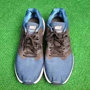 Nike Cross Trainer Shoes Mens Size 11.5